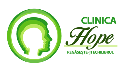 Clinica HOPE